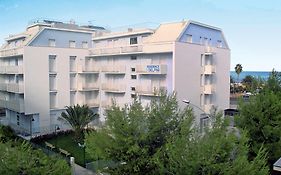 Residence I Delfini